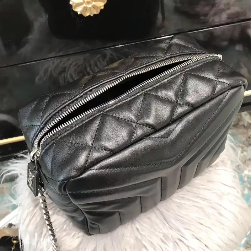 Fashionrep YSL Bags 19B57Y0004