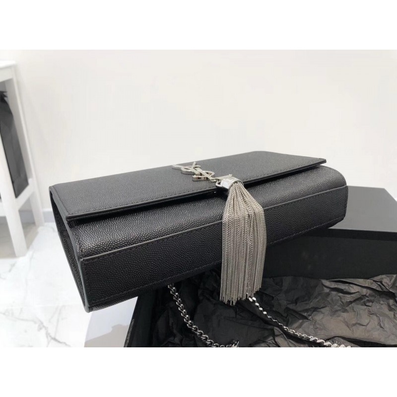 FASH YSL Bags 19B57Y0005