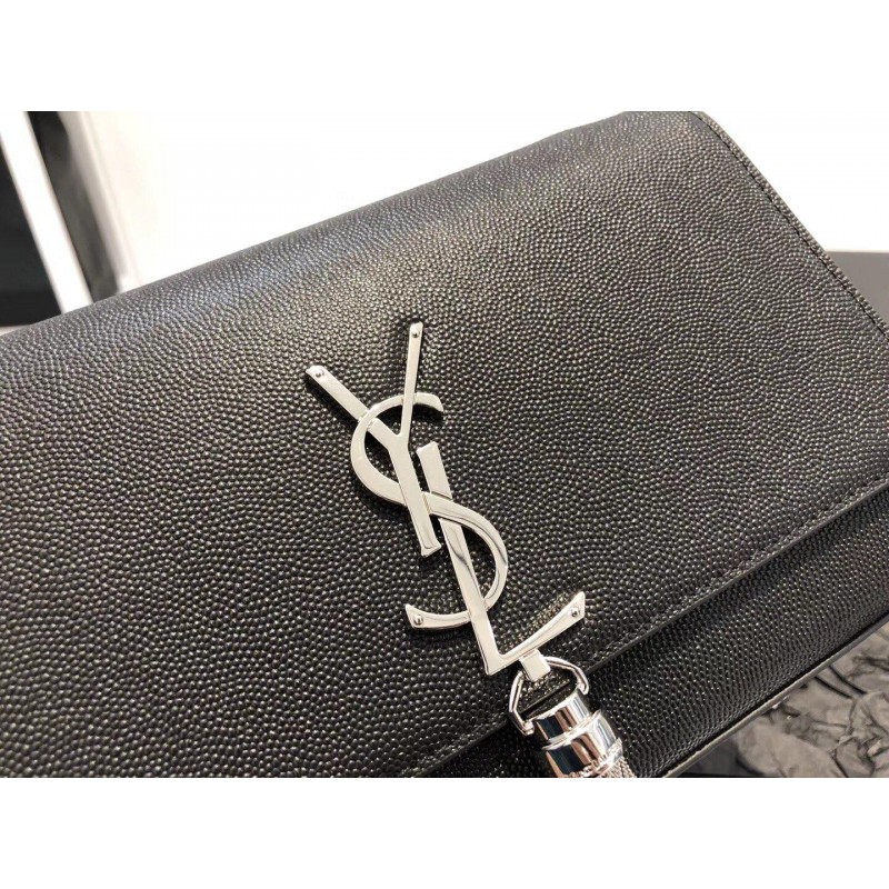 FASH YSL Bags 19B57Y0005