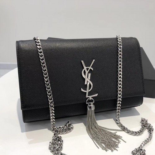 FASH YSL Bags 19B57Y0005