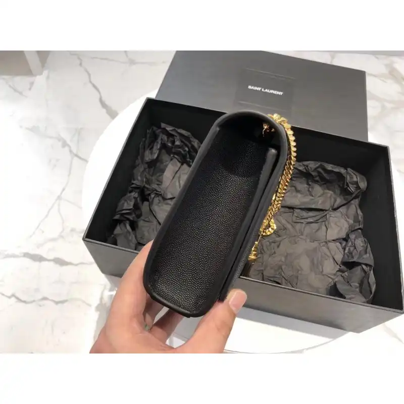 Fashionrepsfam ru YSL Bags 19B57Y0006