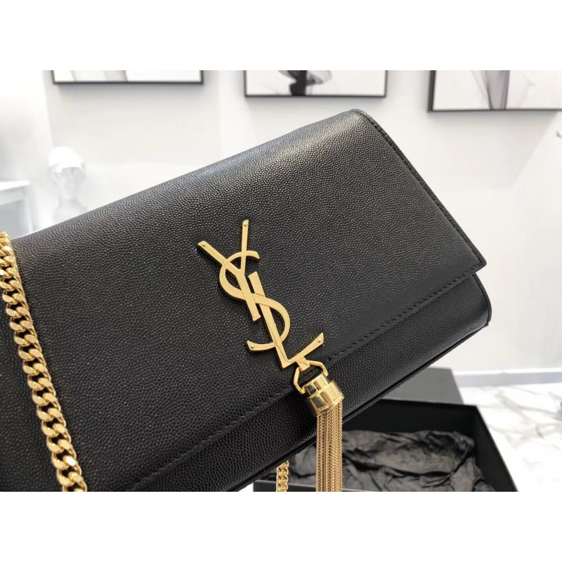 FASH YSL Bags 19B57Y0006