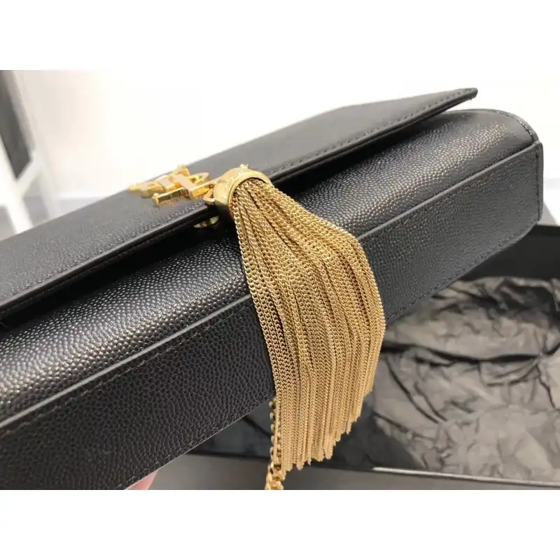 Fashionrepsfam ru YSL Bags 19B57Y0006