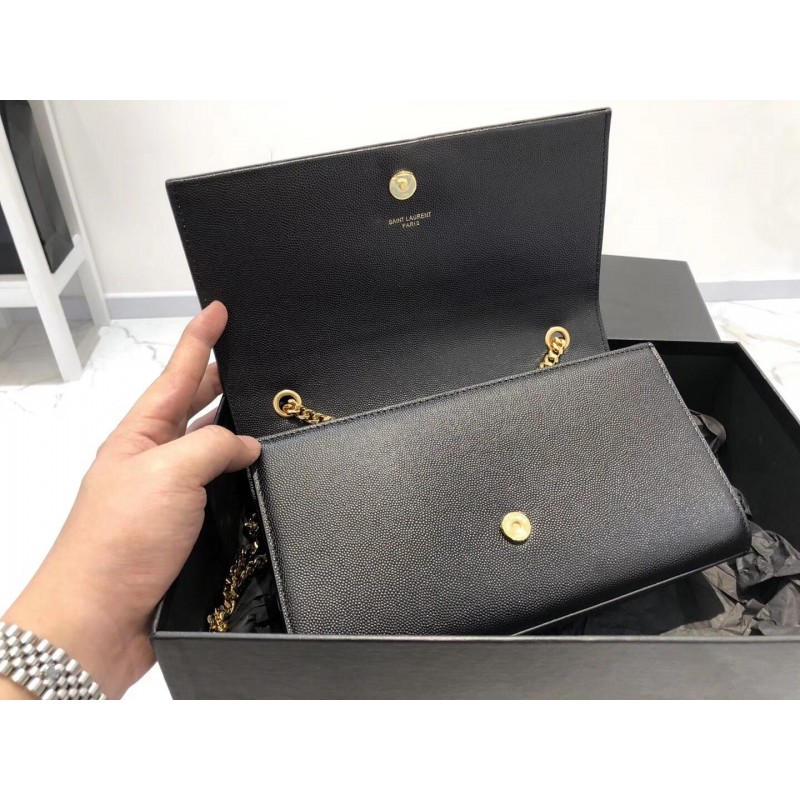 FASH YSL Bags 19B57Y0006