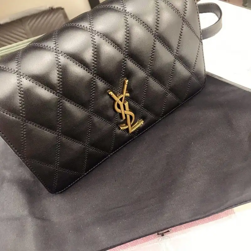 YSL Bags 19B57Y0007