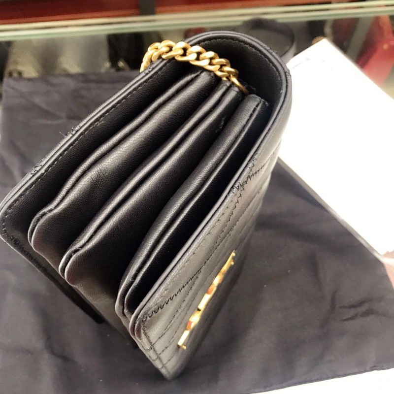 FASH YSL Bags 19B57Y0007