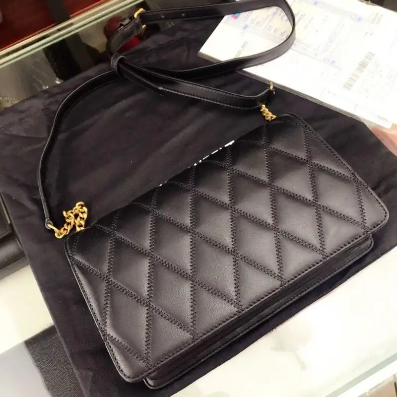 YSL Bags 19B57Y0007