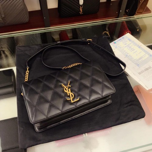 FASH YSL Bags 19B57Y0007