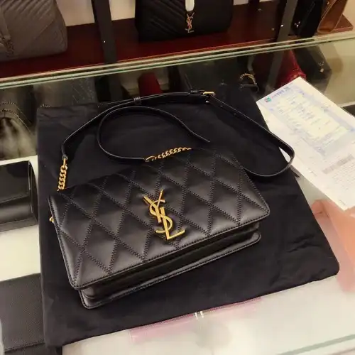 YSL Bags 19B57Y0007