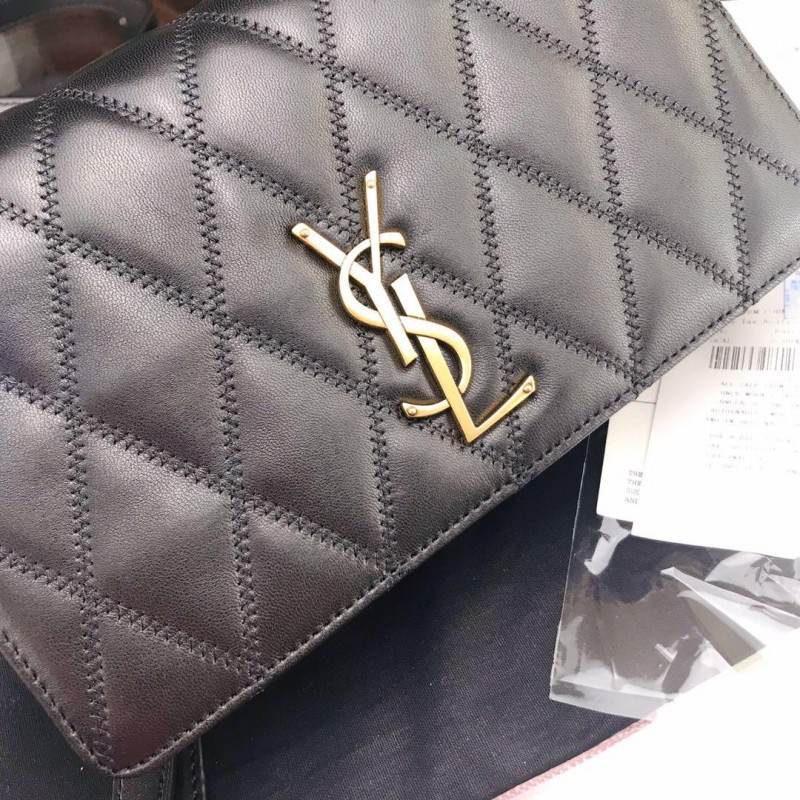 FASH YSL Bags 19B57Y0007