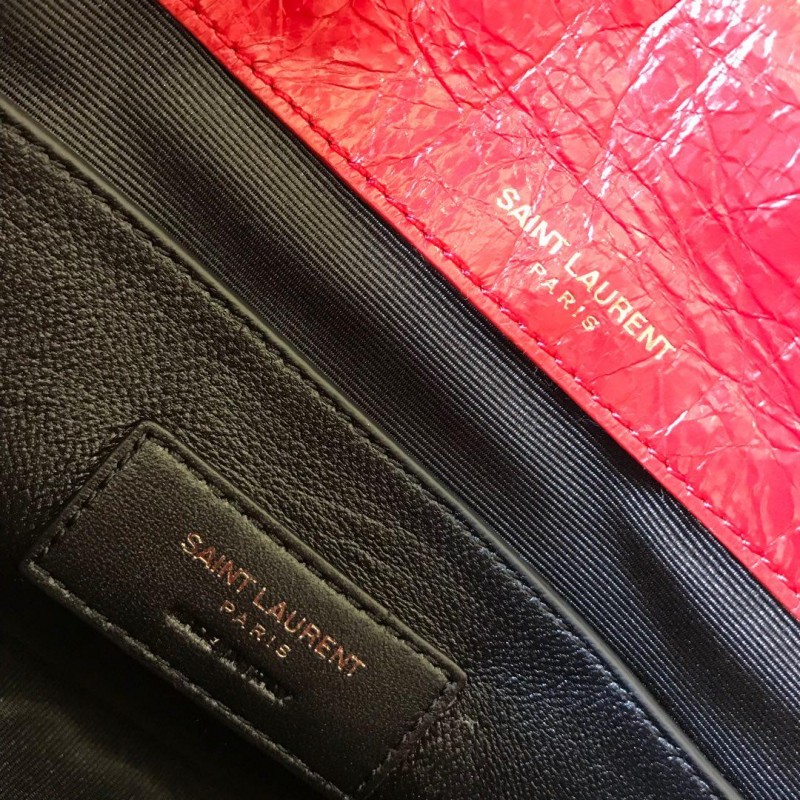 FASH YSL Bags 19B57Y0010