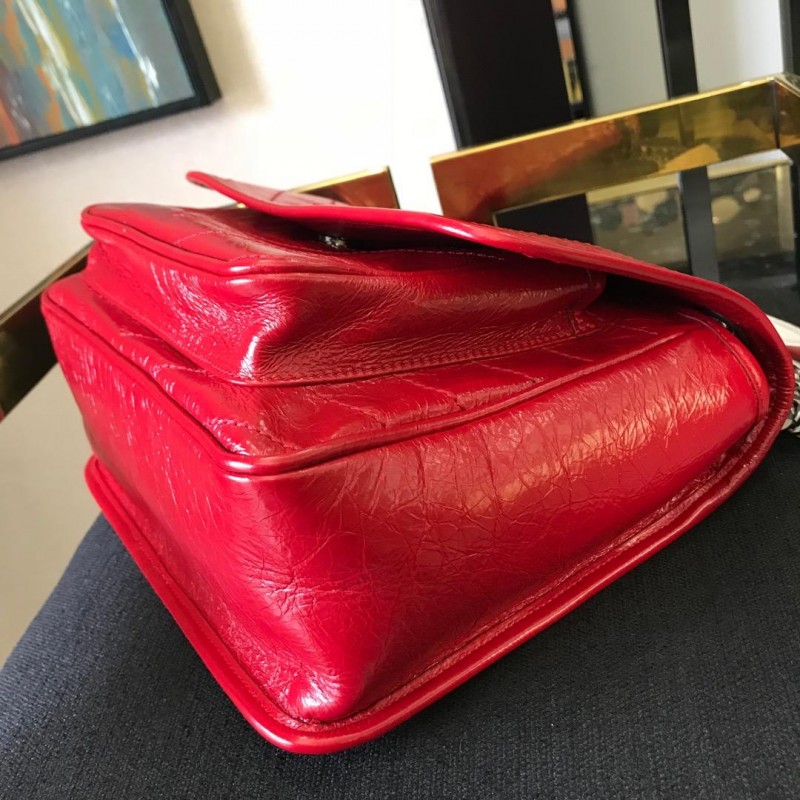 Cheap YSL Bags 19B57Y0011