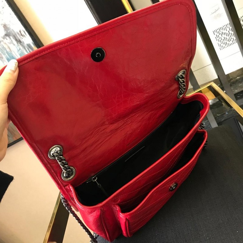 Cheap YSL Bags 19B57Y0011