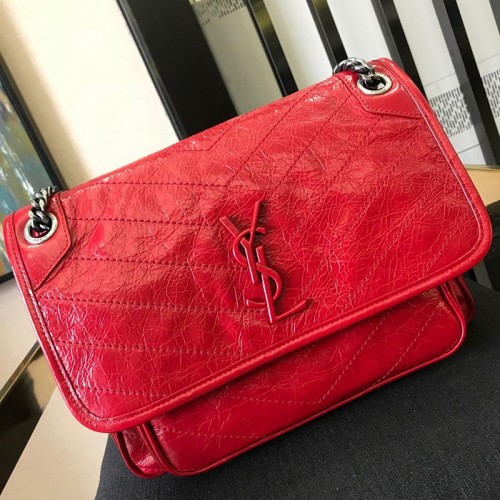 FASH YSL Bags 19B57Y0011