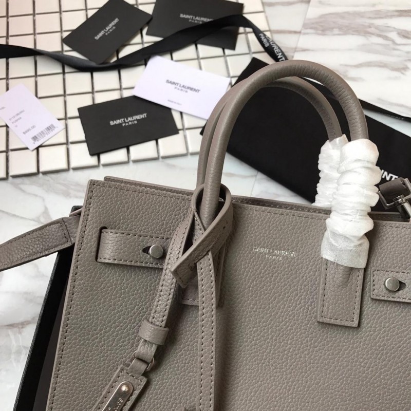 FASH YSL Bags 19B57Y0012