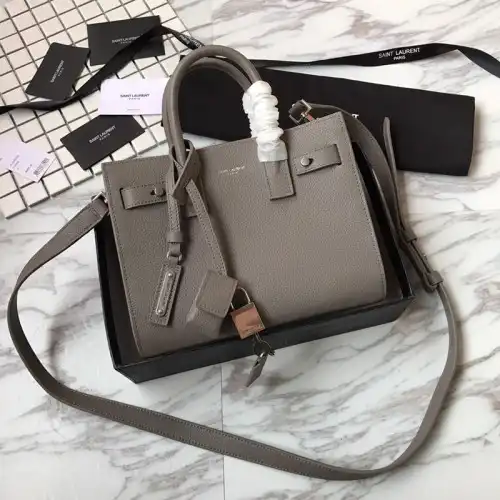 YSL Bags 19B57Y0012