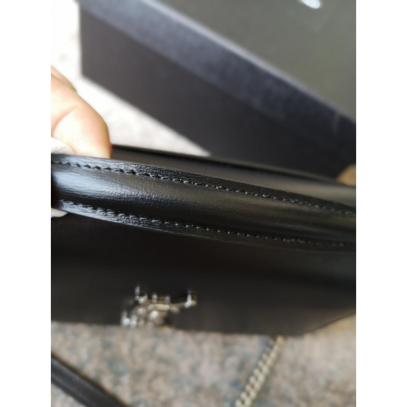 FASH YSL Bags 19B57Y0013