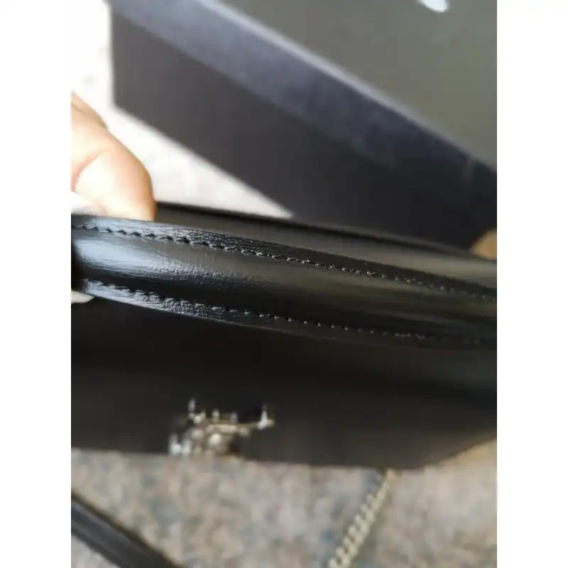 YSL Bags 19B57Y0013