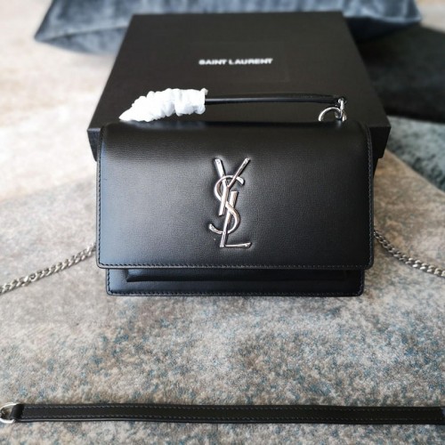 FASH YSL Bags 19B57Y0013