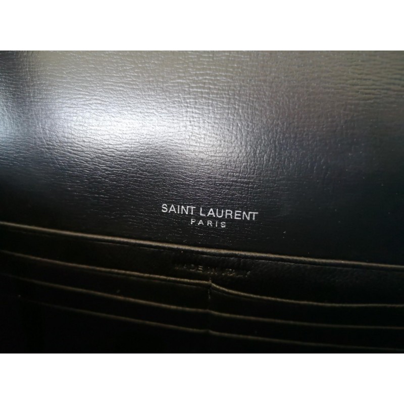 FASH YSL Bags 19B57Y0013