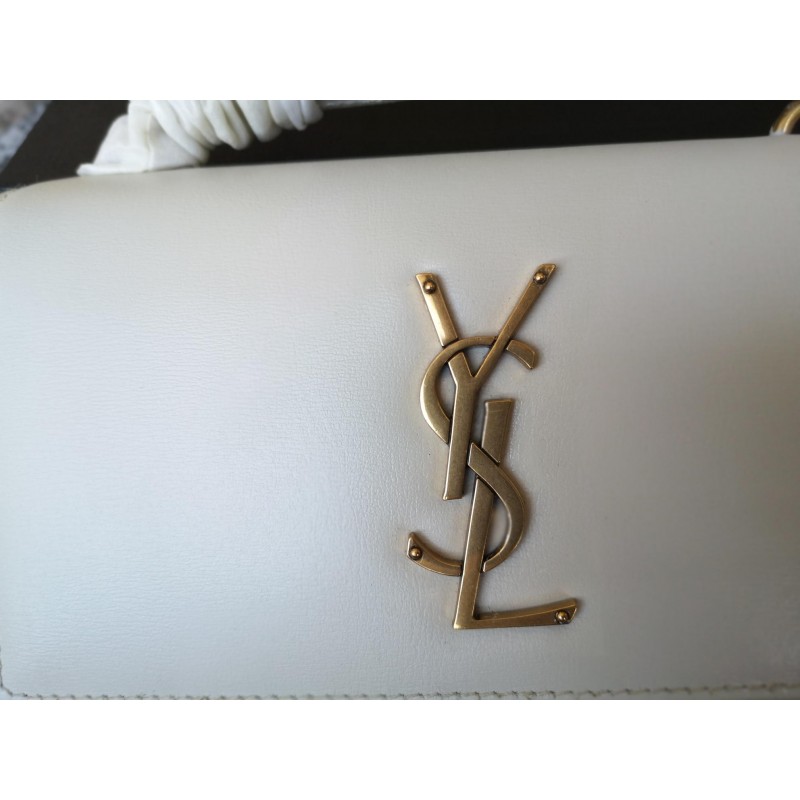 FASH YSL Bags 19B57Y0015