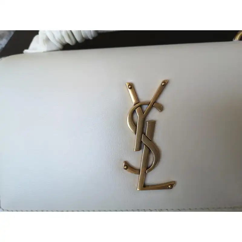 Official Brother Sam YSL Bags 19B57Y0015