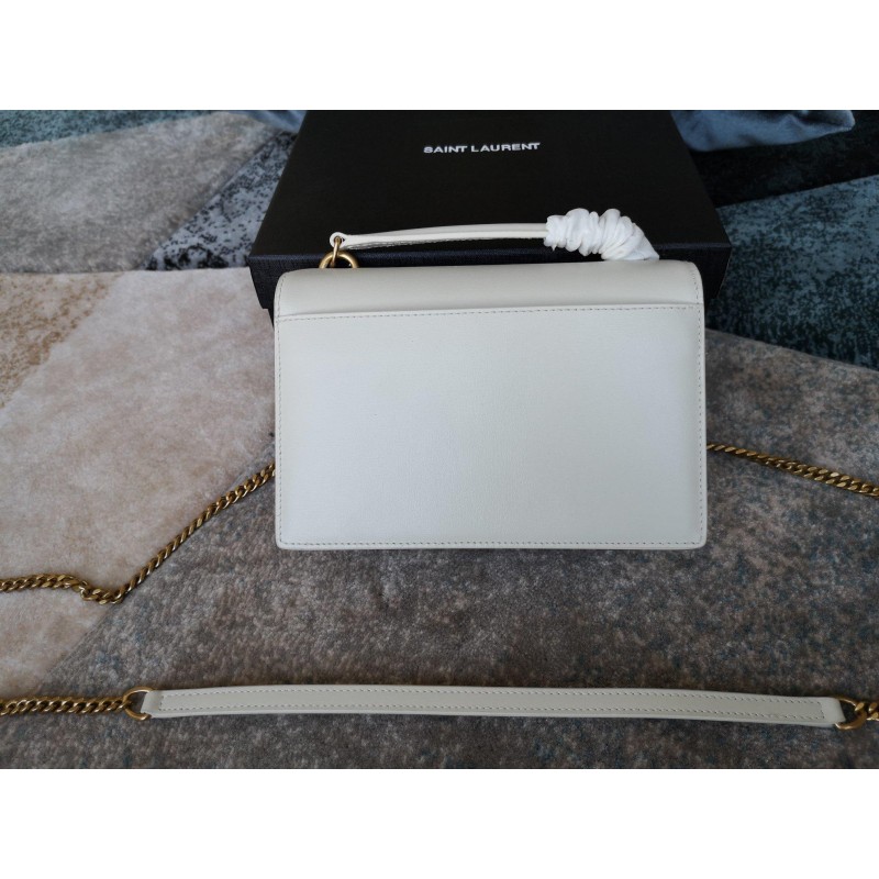 FASH YSL Bags 19B57Y0015