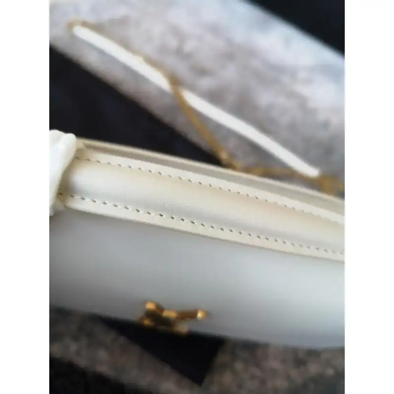 Fashionrepsfam ru YSL Bags 19B57Y0015