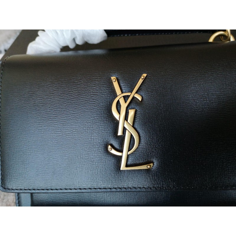 FASH YSL Bags 19B57Y0016