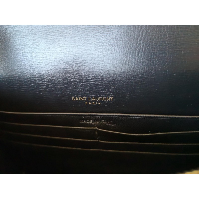 FASH YSL Bags 19B57Y0016