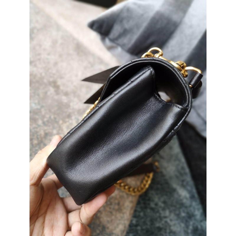 FASH YSL Bags 19B57Y0017