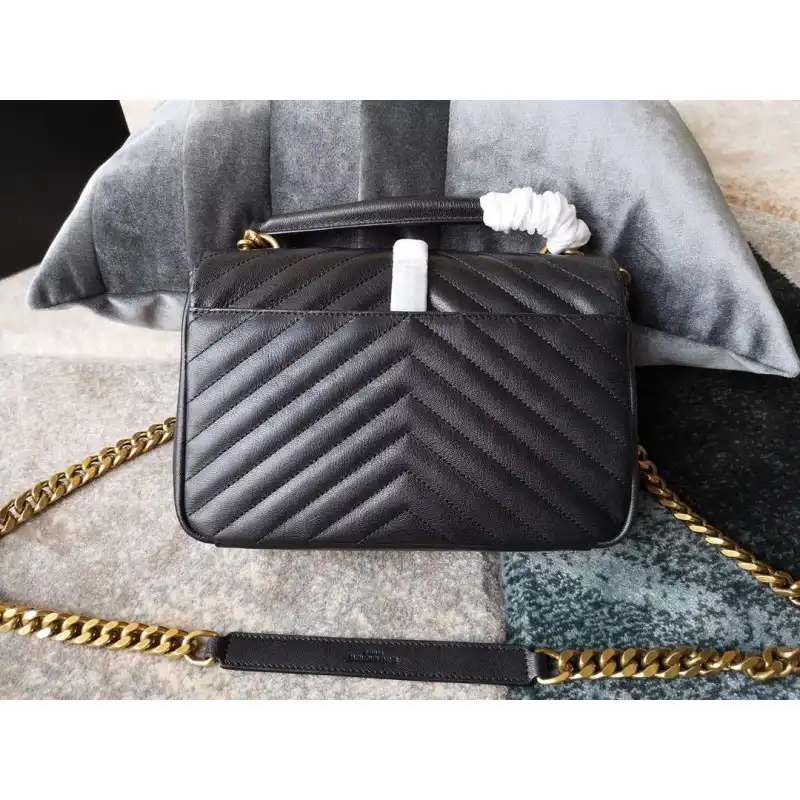 Fashionrep YSL Bags 19B57Y0017