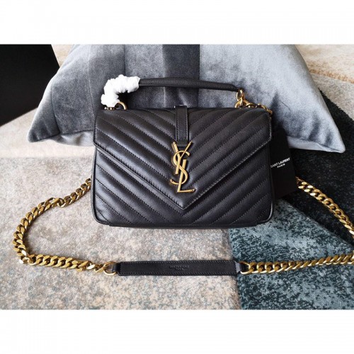 FASH YSL Bags 19B57Y0017