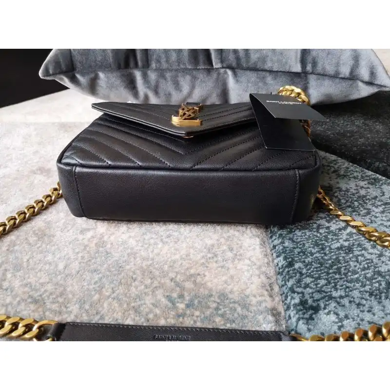 YSL Bags 19B57Y0017