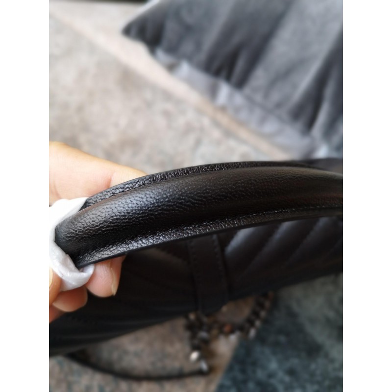 FASH YSL Bags 19B57Y0018