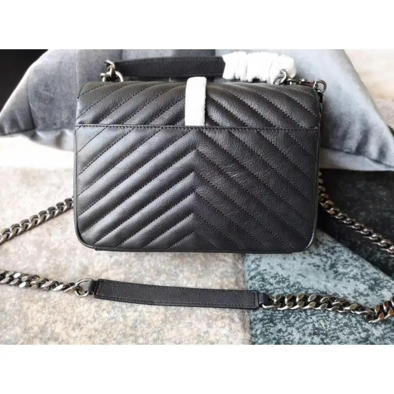 YSL Bags 19B57Y0018