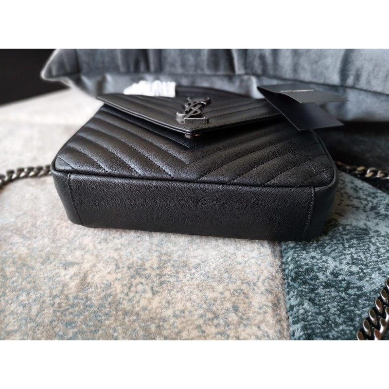 FASH YSL Bags 19B57Y0018