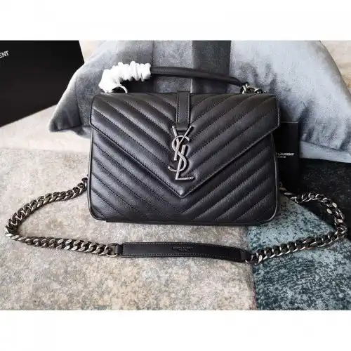 YSL Bags 19B57Y0018