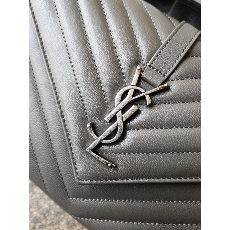 FASH YSL Bags 19B57Y0019