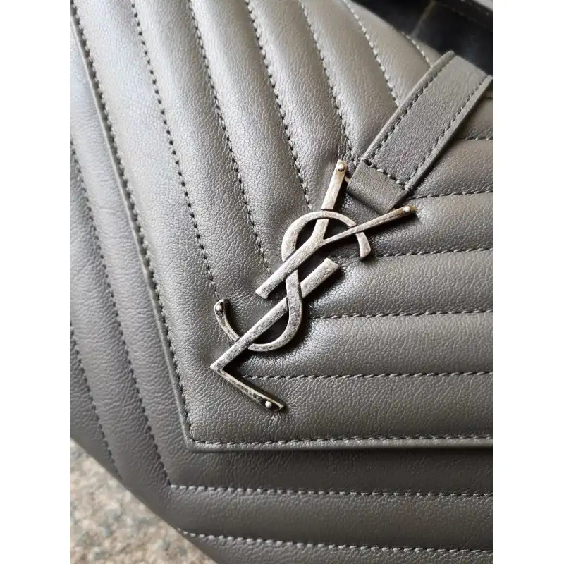 YSL Bags 19B57Y0019