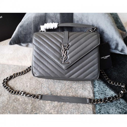 FASH YSL Bags 19B57Y0019