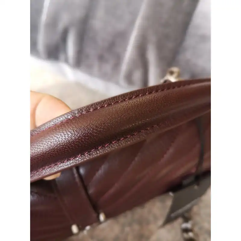 YSL Bags 19B57Y0020