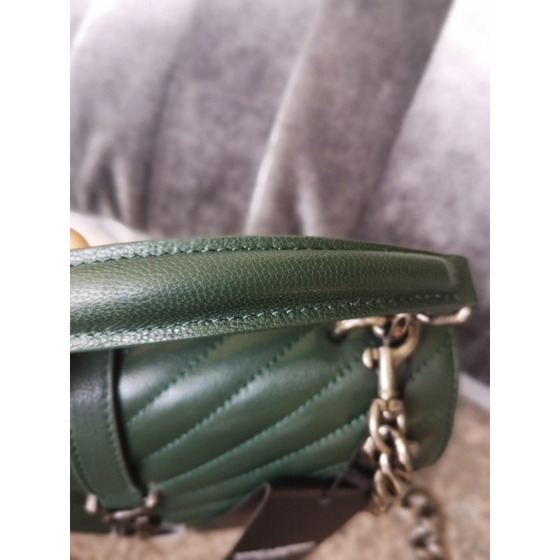 FASH YSL Bags 19B57Y0021