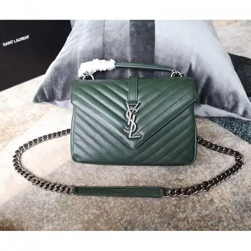 Fashionrep YSL Bags 19B57Y0021