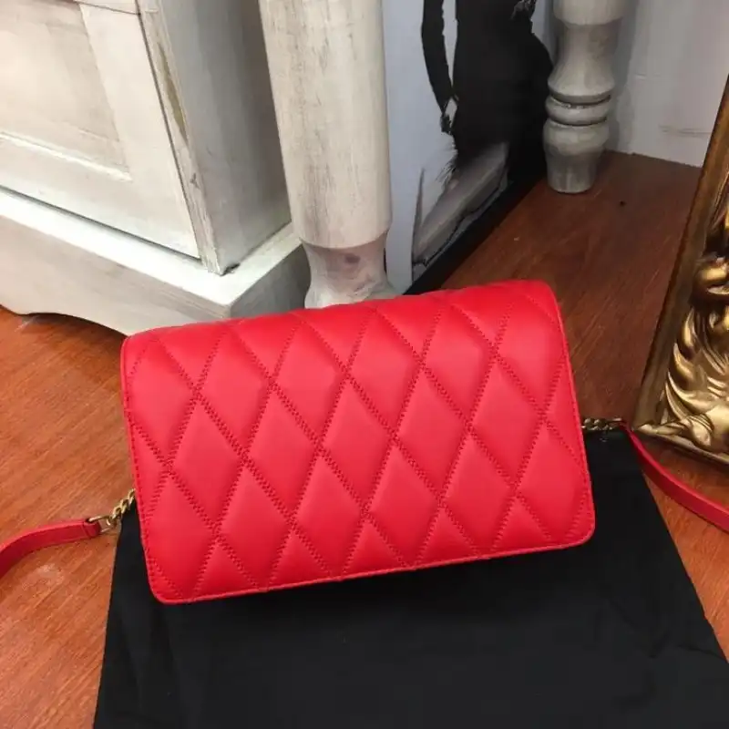 Fashionrepsfam ru YSL Bags 19B57Y0022