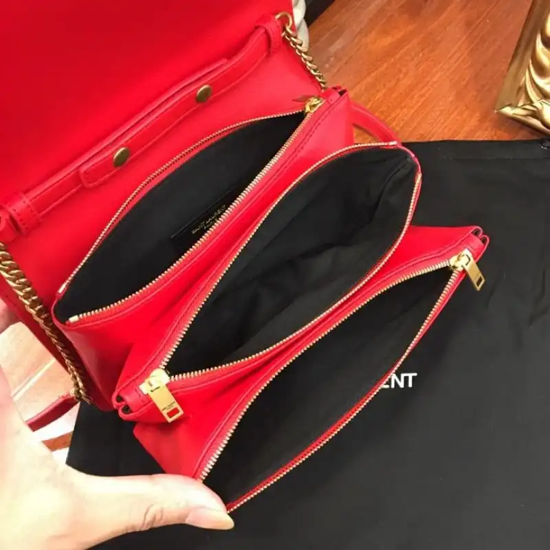 Fashionrepsfam ru YSL Bags 19B57Y0022