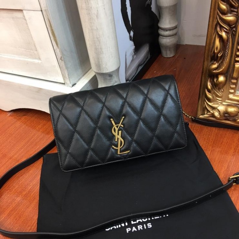 FASH YSL Bags 19B57Y0024