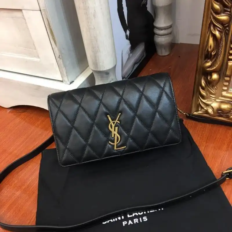 YSL Bags 19B57Y0024