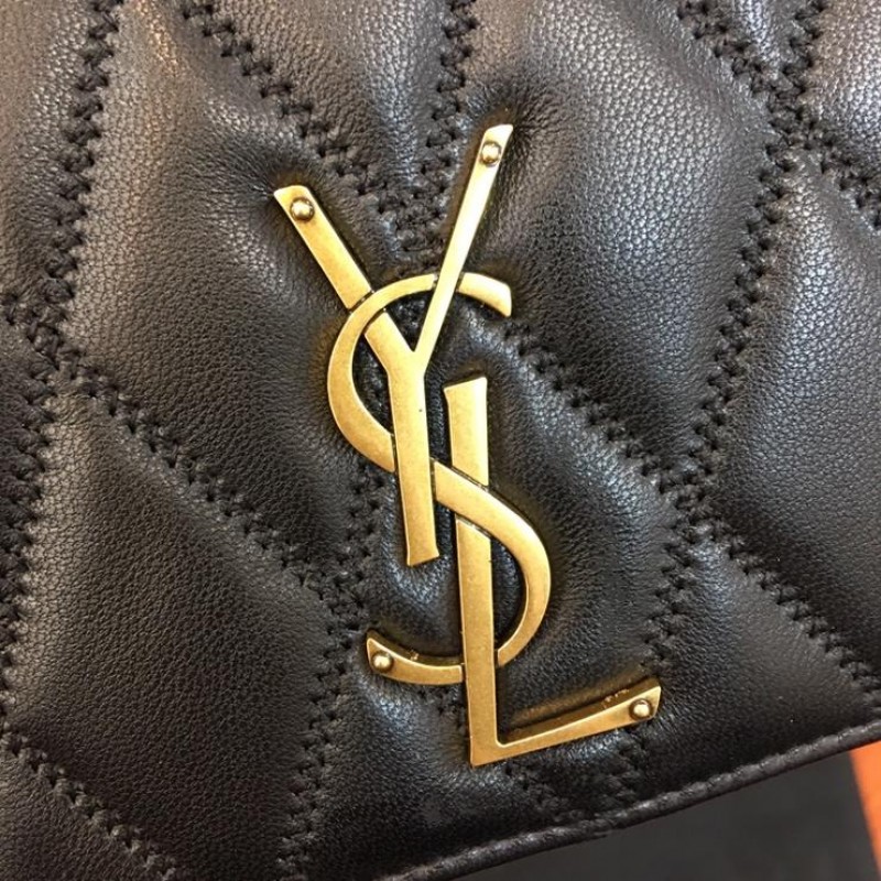 FASH YSL Bags 19B57Y0024