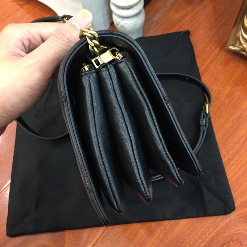 FASH YSL Bags 19B57Y0024